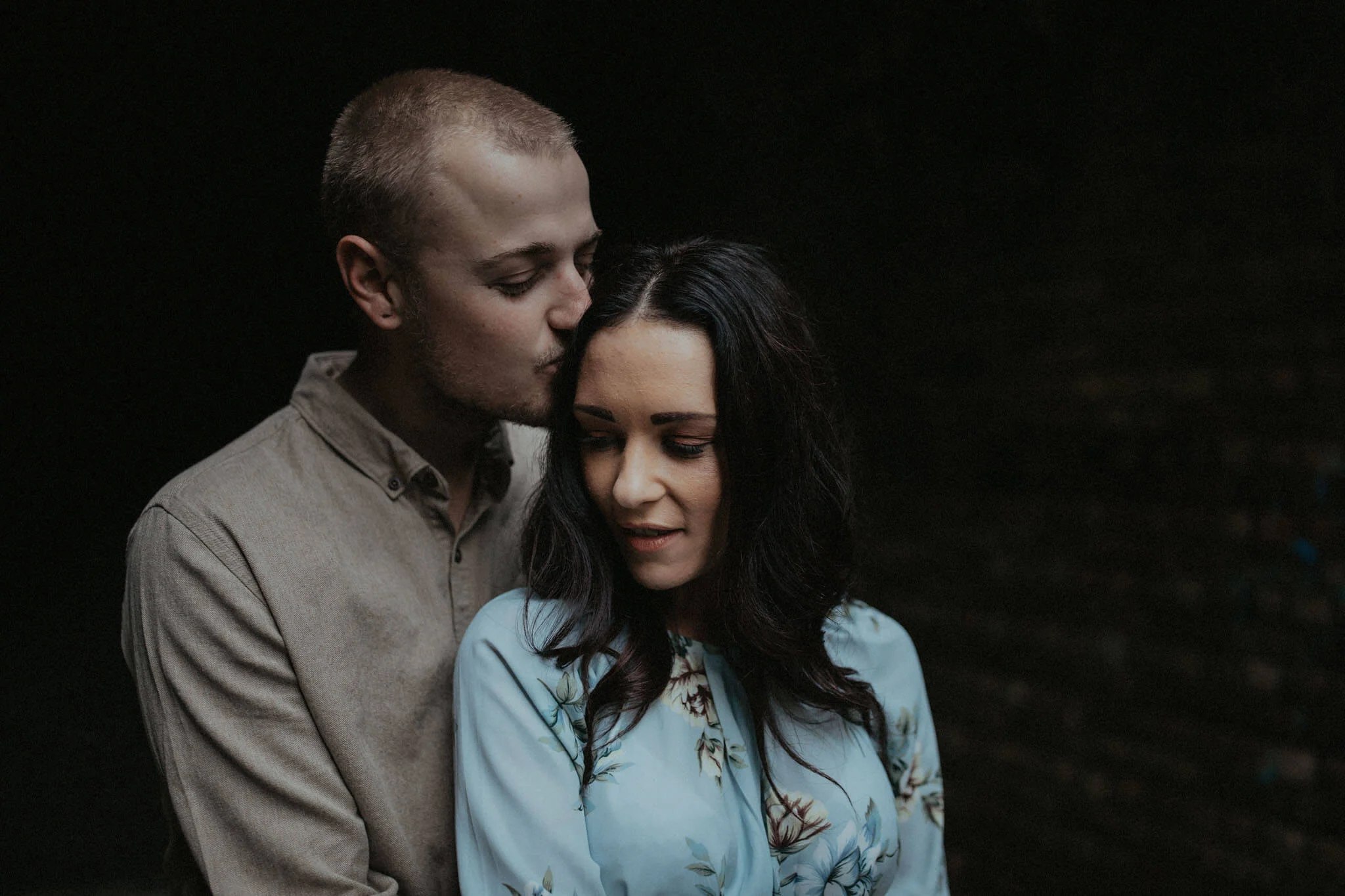 Sydney-Engagement-Photography_031(7215).jpg