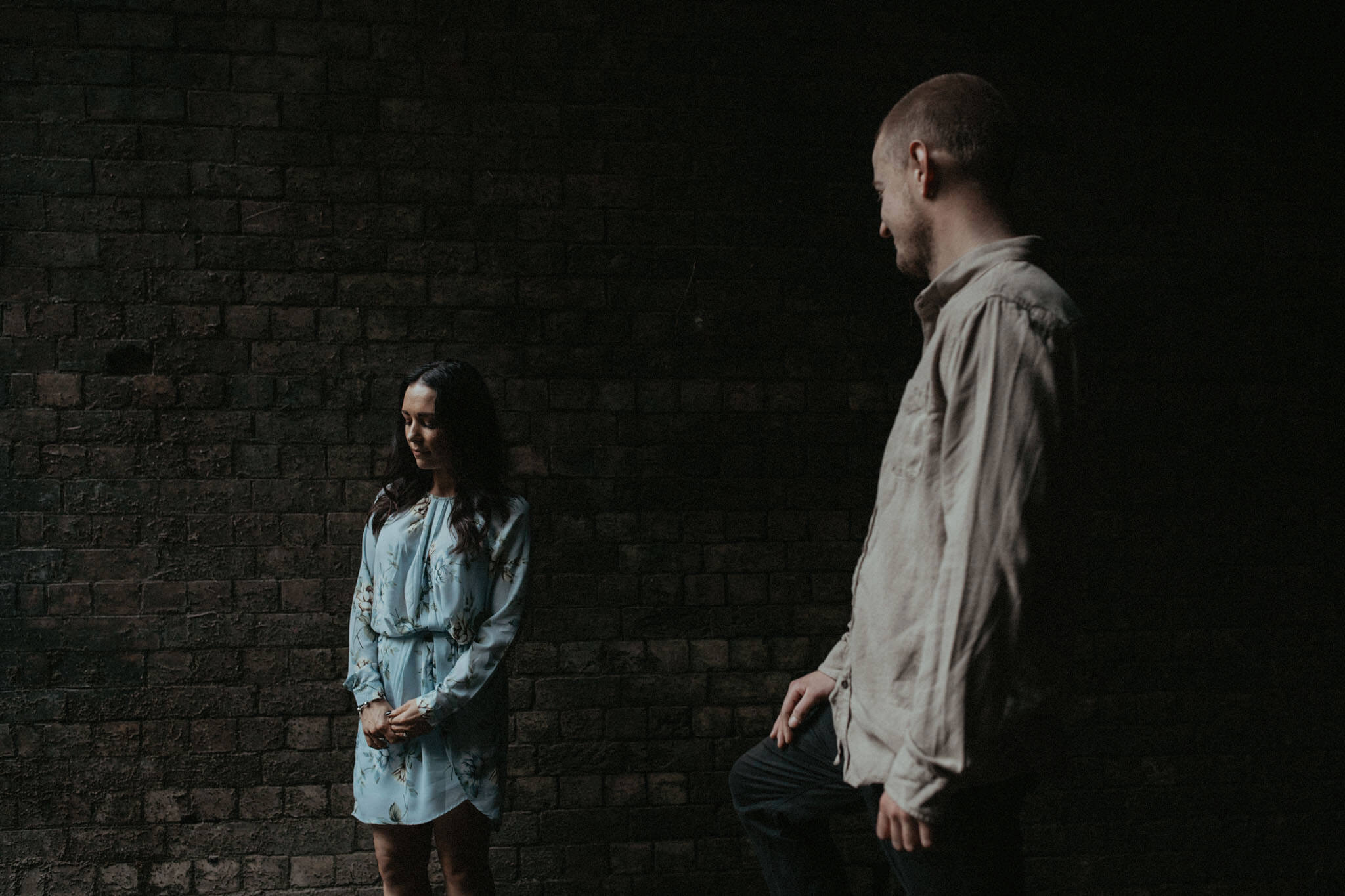 Sydney-Engagement-Photography_035(7486).jpg