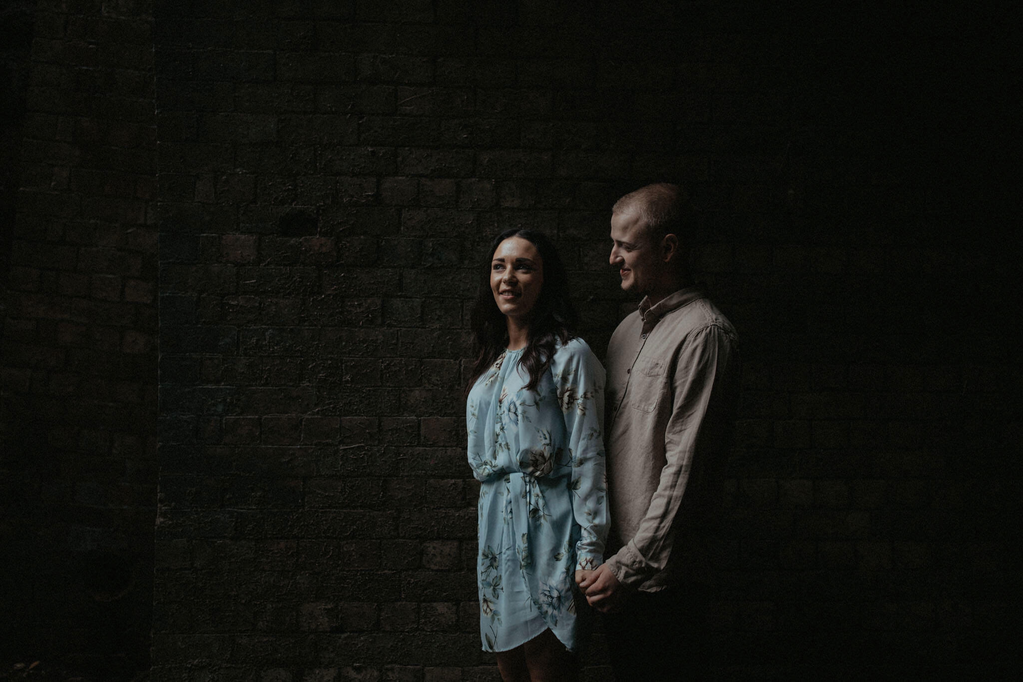 Sydney-Engagement-Photography_040(7664).jpg