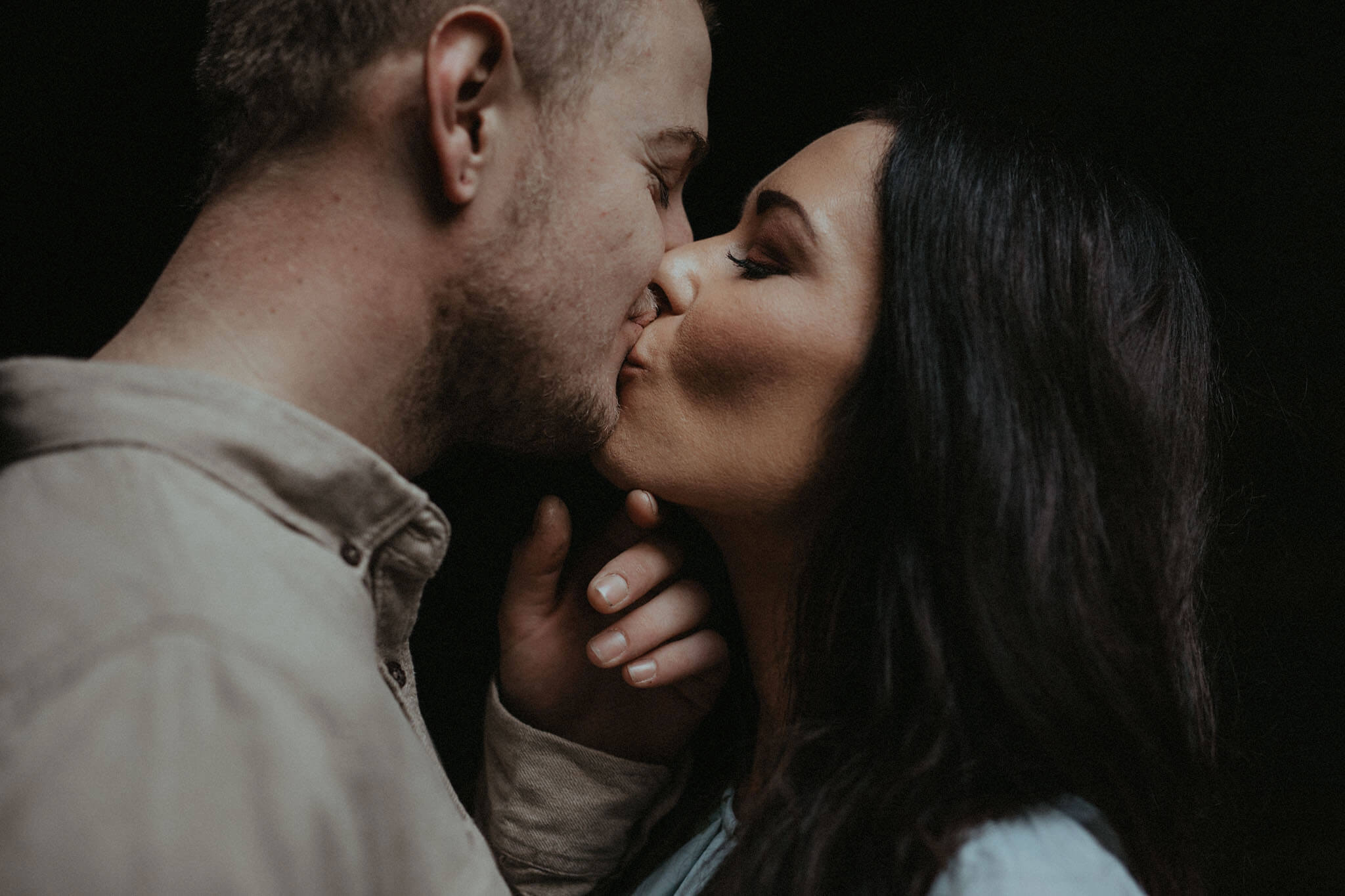 Sydney-Engagement-Photography_043().jpg