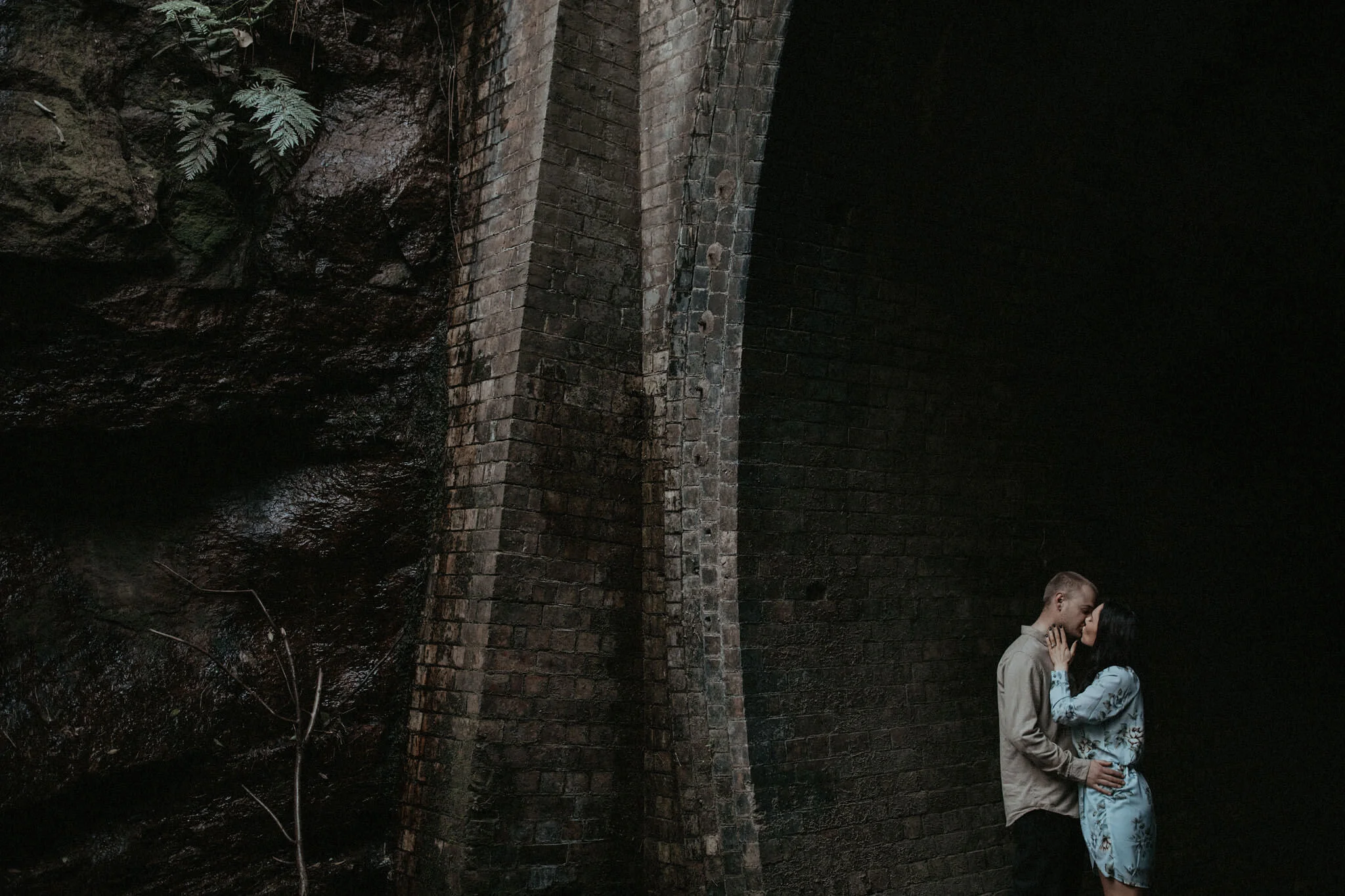 Sydney-Engagement-Photography_044(7806).jpg