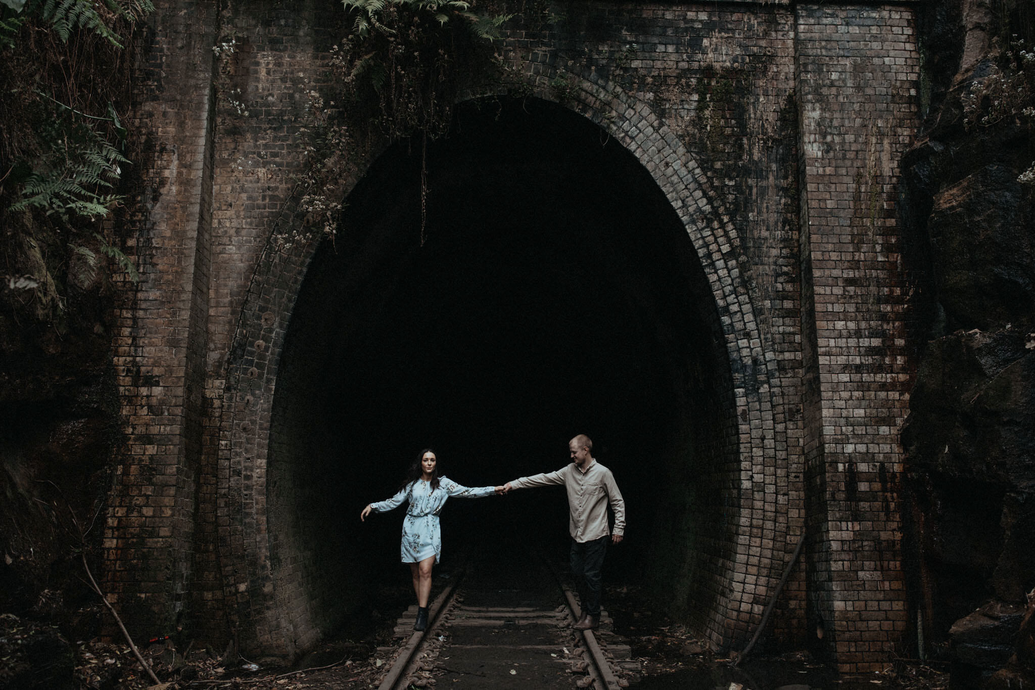 Sydney-Engagement-Photography_047(7368).jpg