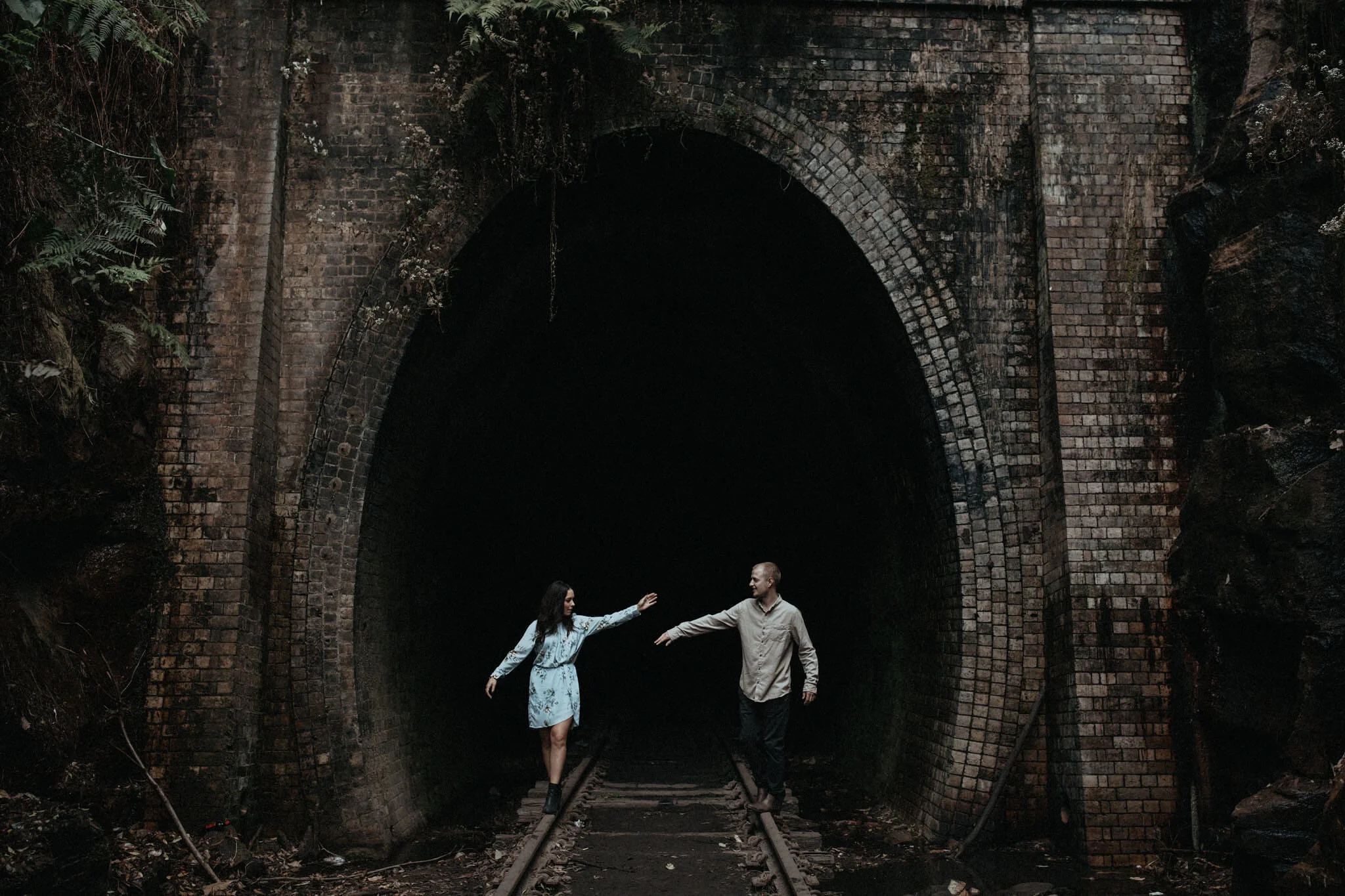 Sydney-Engagement-Photography_048(7371).jpg
