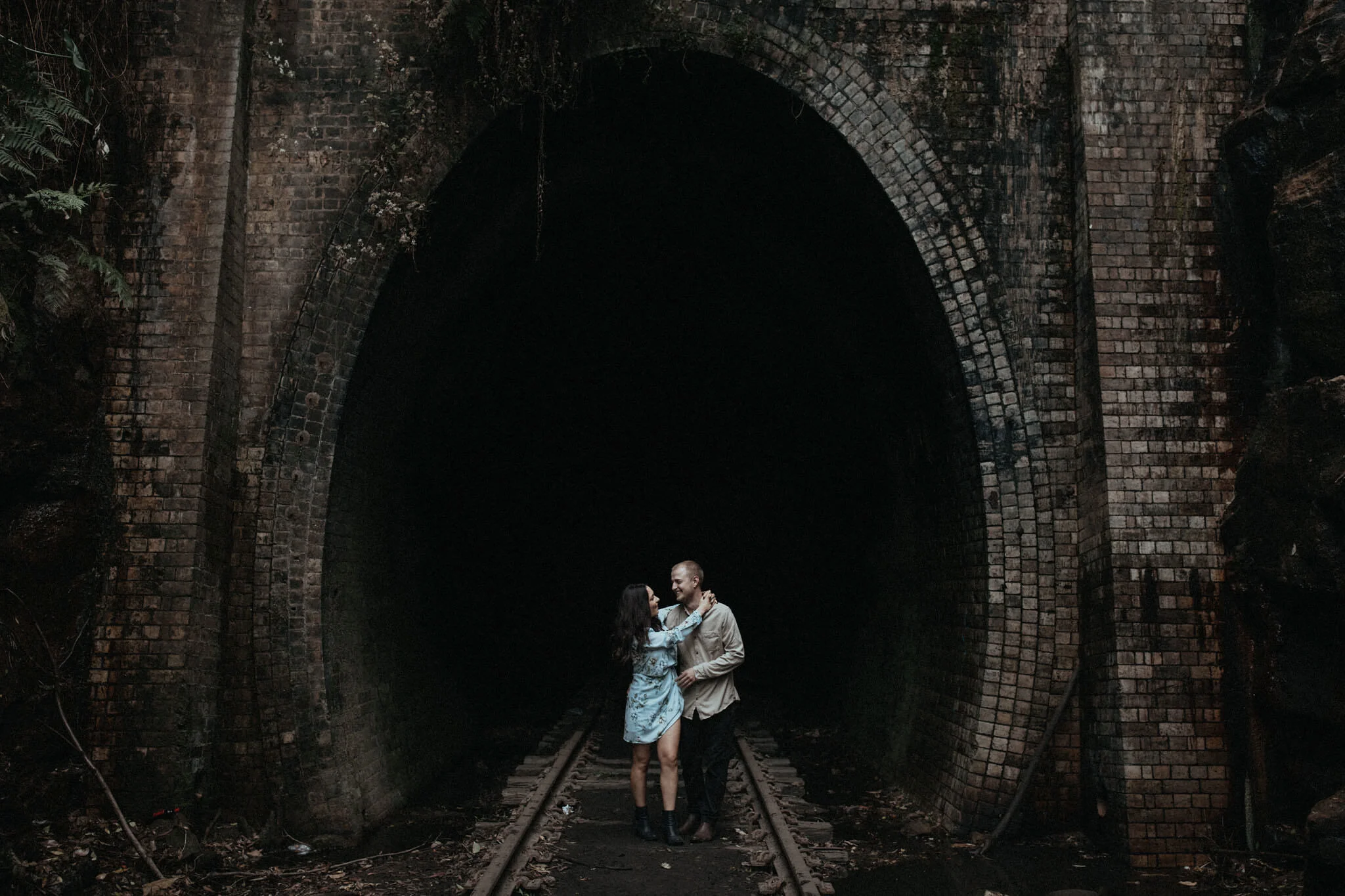 Sydney-Engagement-Photography_049(7432).jpg
