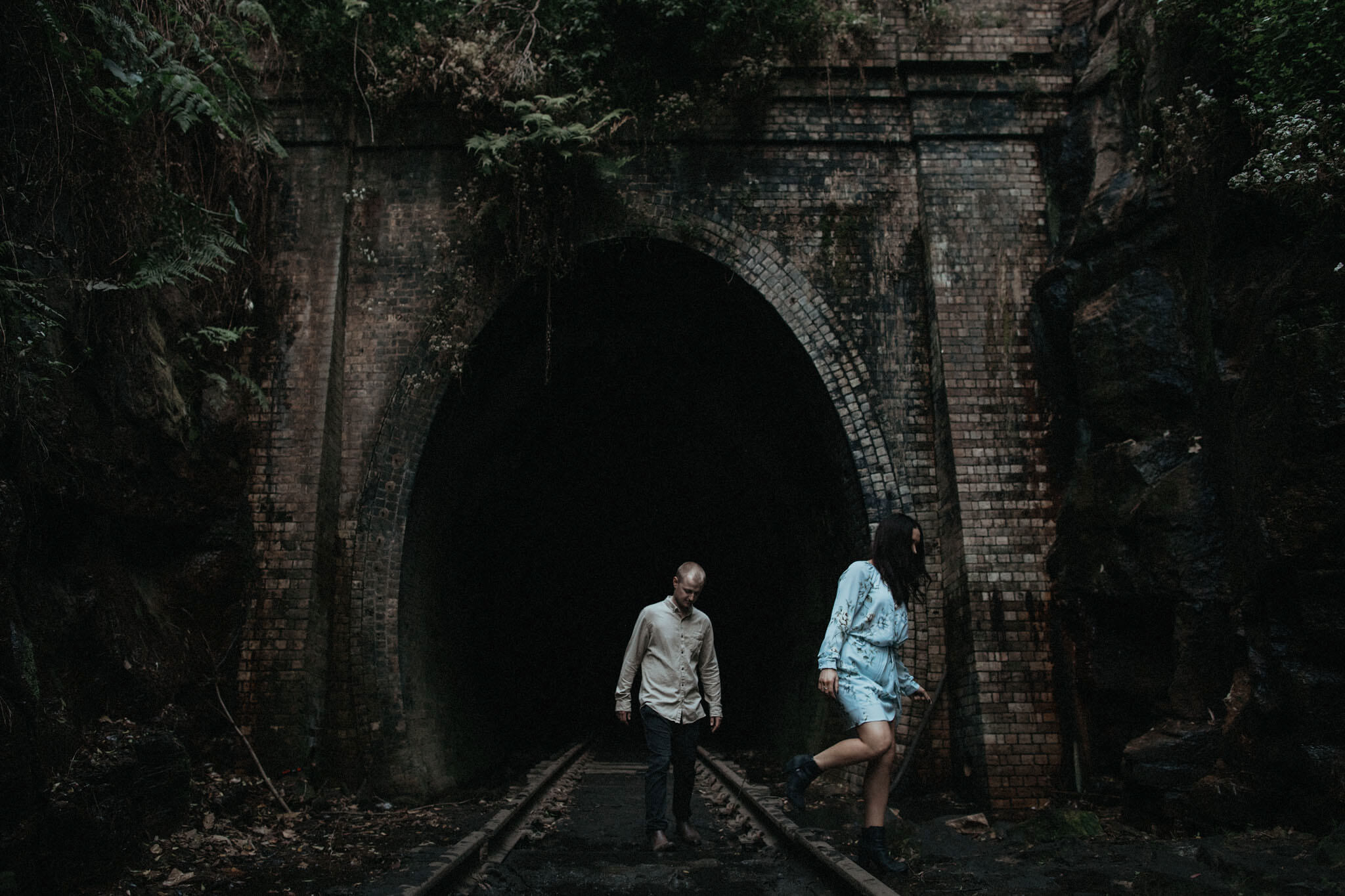 Sydney-Engagement-Photography_051(7899).jpg
