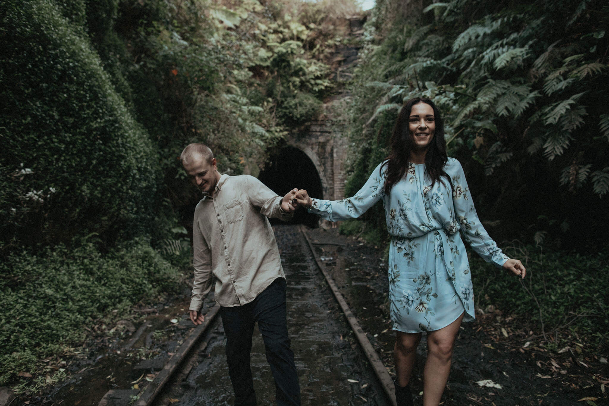 Sydney-Engagement-Photography_053().jpg