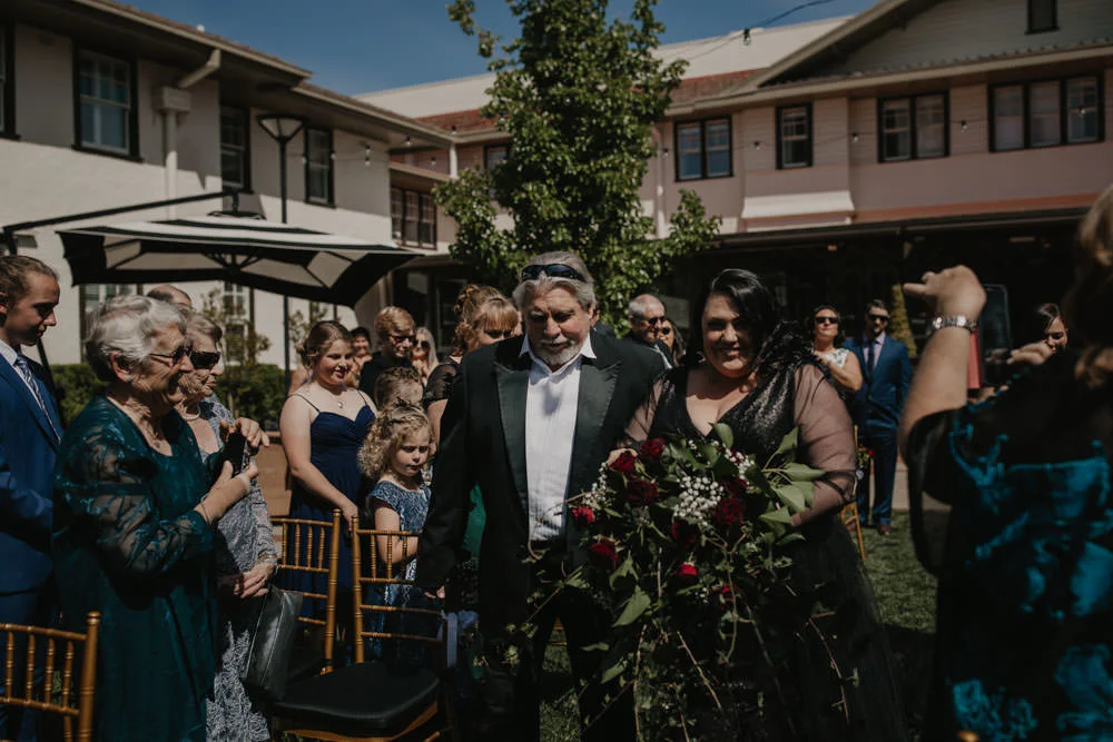 australia-canberra-wedding-photography-corinna-and-dylan_049(1636).jpg