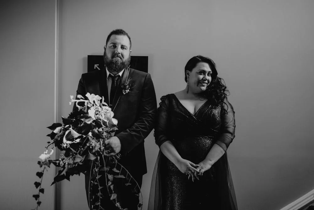 australia-canberra-wedding-photography-corinna-and-dylan_074(2684).jpg