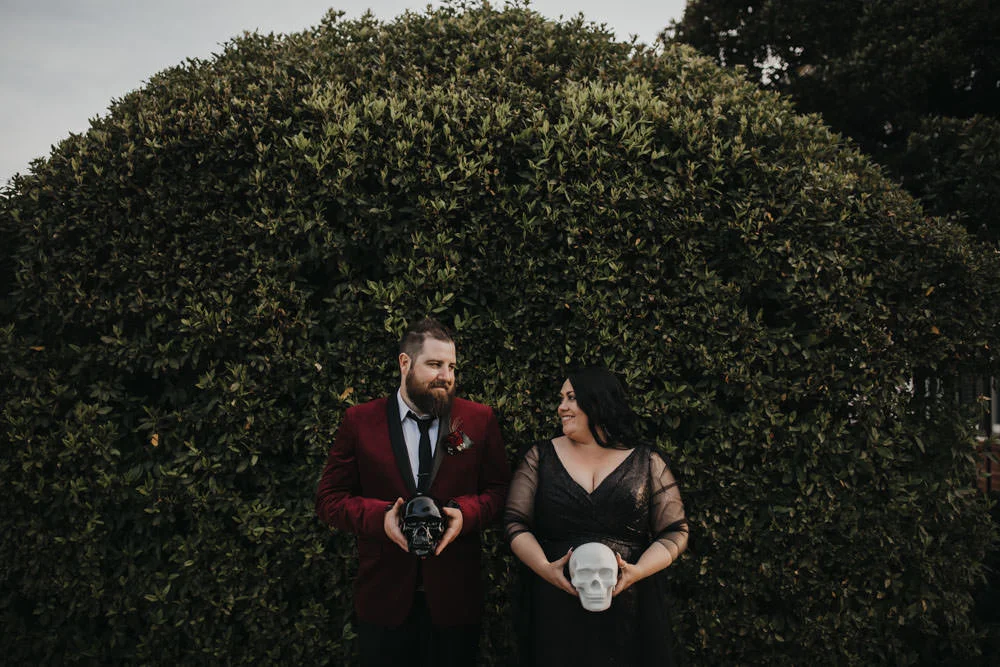 australia-canberra-wedding-photography-corinna-and-dylan_117(3139).jpg