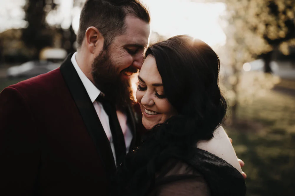 australia-canberra-wedding-photography-corinna-and-dylan_121(3216).jpg