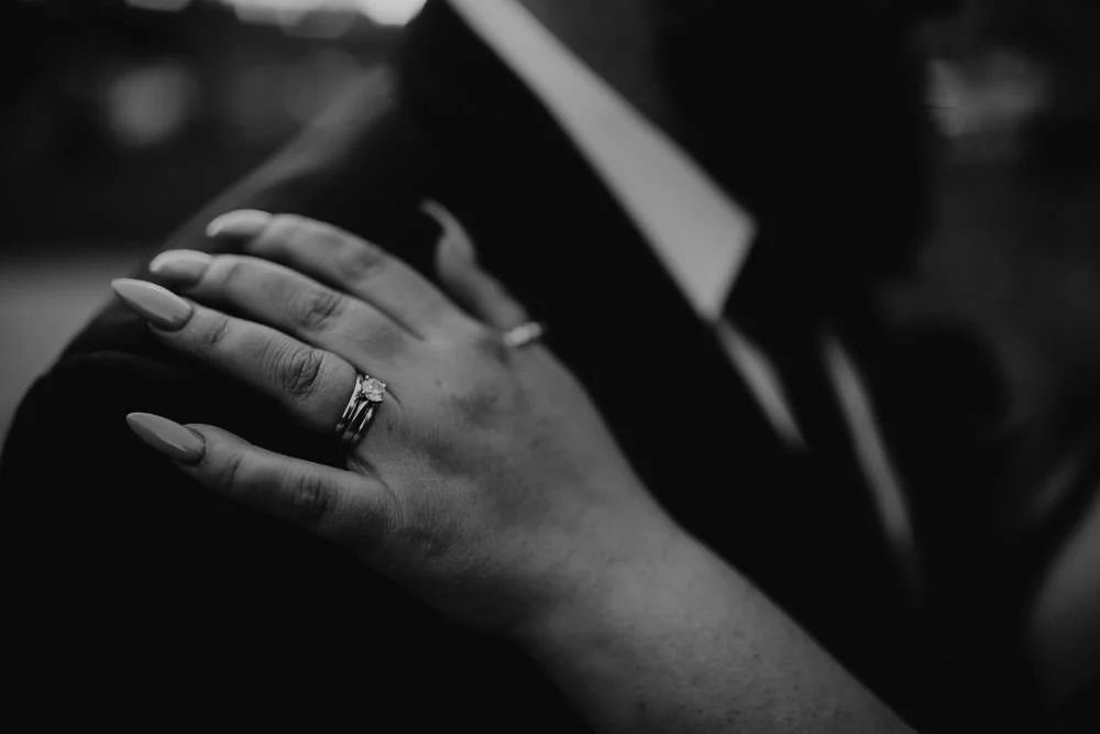 australia-canberra-wedding-photography-corinna-and-dylan_124(3288).jpg