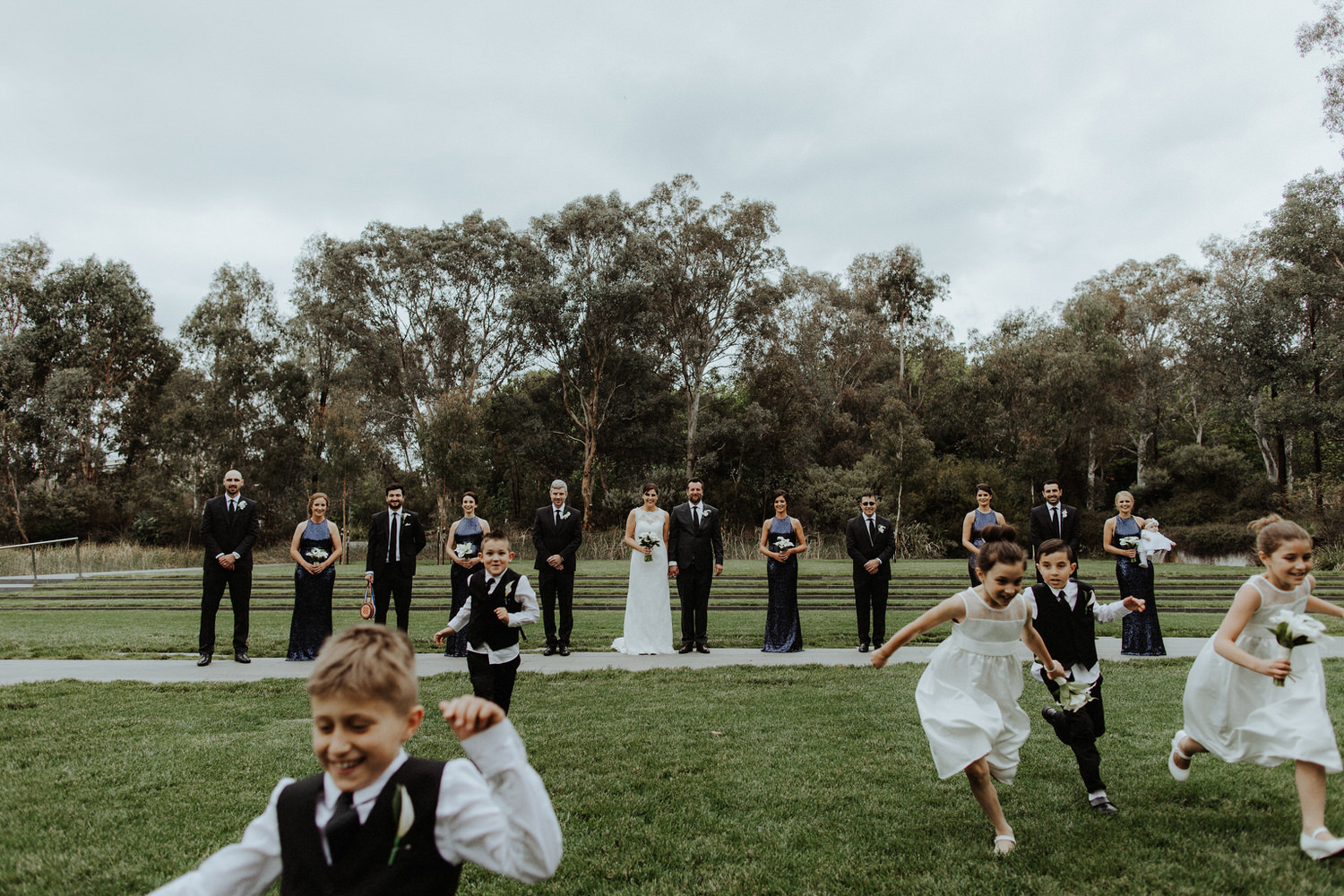 Corinna-and-Dylan-Australian-Wedding-Photographer-Destination-Wedding-Photographer-Southern-Highlands-Wedding-Photographer-Brisbane-Wedding-Photographer-Melbourne-Wedding-Photographer-Sydney-Wedding-Photographer_001(6246)_020().jpg