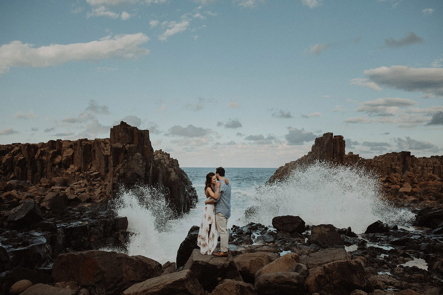 Corinna-and-Dylan-Australian-Wedding-Photographer-Destination-Wedding-Photographer-Southern-Highlands-Wedding-Photographer-Brisbane-Wedding-Photographer-Melbourne-Wedding-Photographer-Sydney-Wedding-Photographer_001(6246)_040(7817).jpg