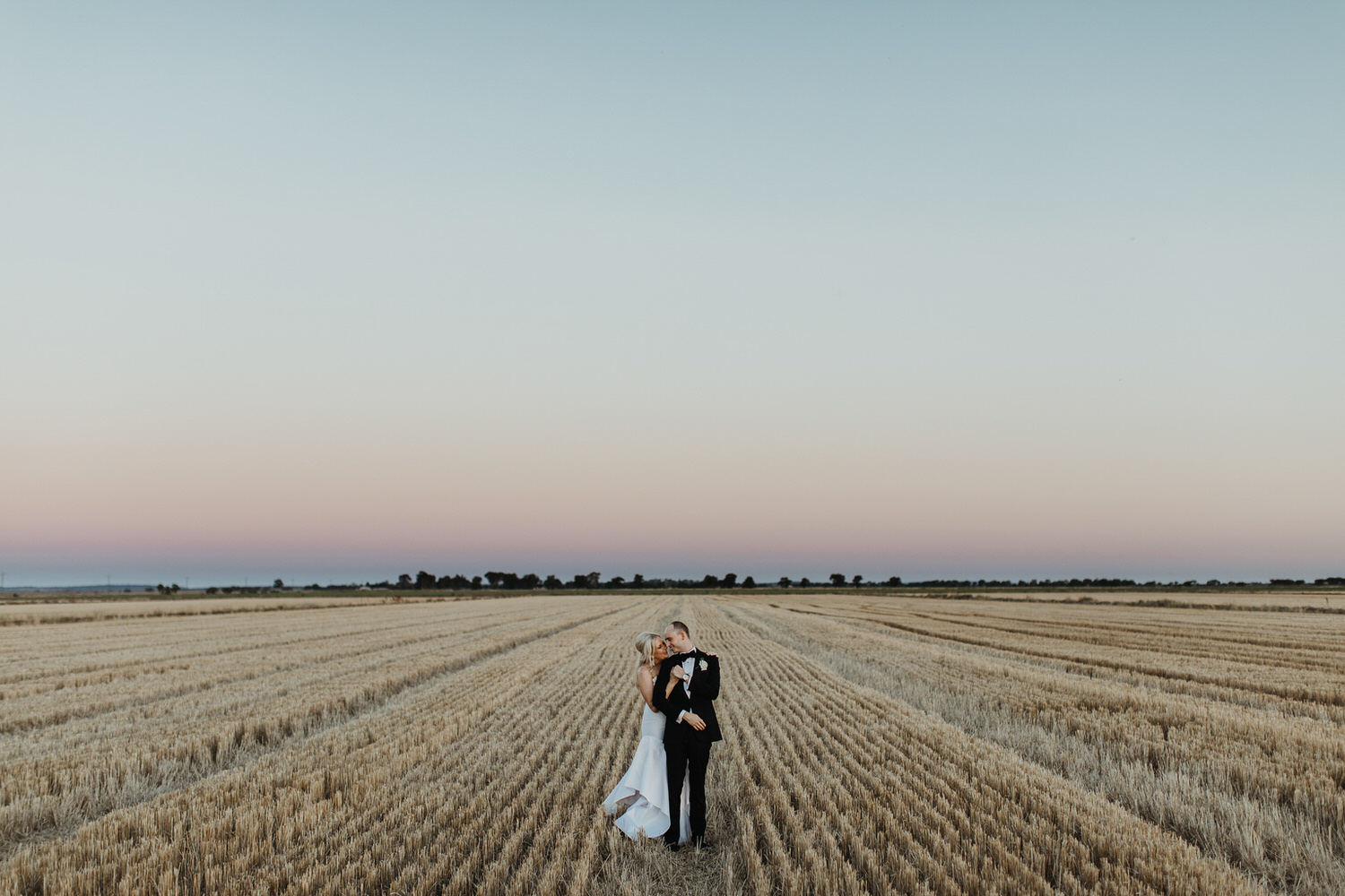 Corinna-and-Dylan-Australian-Wedding-Photographer-Destination-Wedding-Photographer-Southern-Highlands-Wedding-Photographer-Brisbane-Wedding-Photographer-Melbourne-Wedding-Photographer-Sydney-Wedding-Photographer_001(6246)_059().jpg