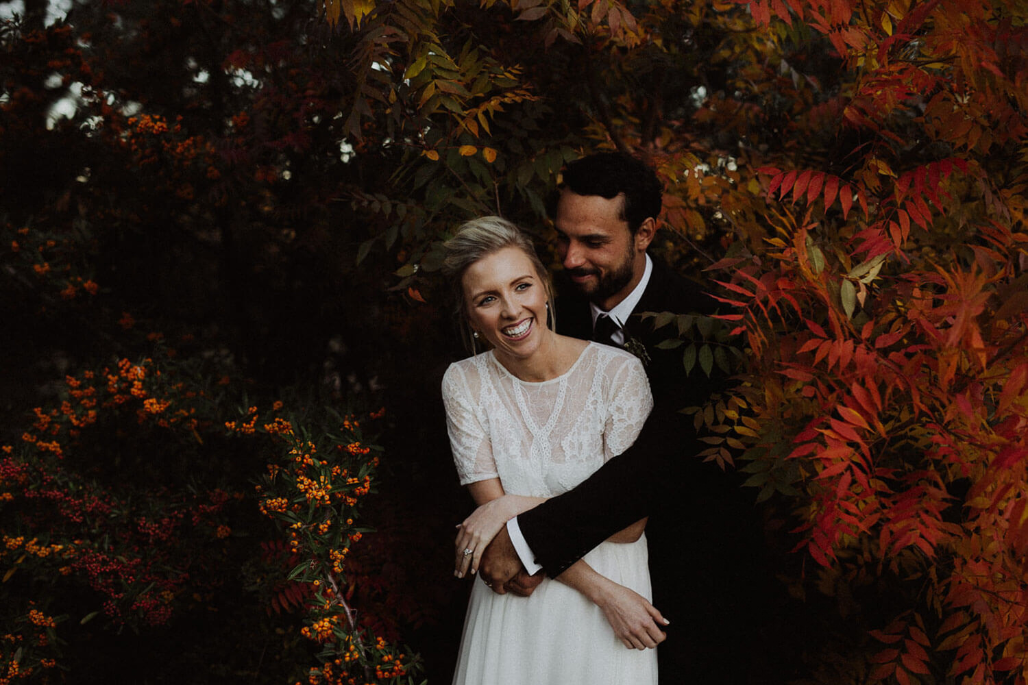 Corinna-and-Dylan-Australian-Wedding-Photographer-Destination-Wedding-Photographer-Southern-Highlands-Wedding-Photographer-Brisbane-Wedding-Photographer-Melbourne-Wedding-Photographer-Sydney-Wedding-Photographer_001(6246)_060().jpg