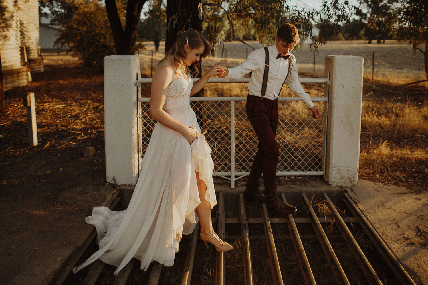 Corinna-and-Dylan-Australian-Wedding-Photographer-Destination-Wedding-Photographer-Southern-Highlands-Wedding-Photographer-Brisbane-Wedding-Photographer-Melbourne-Wedding-Photographer-Sydney-Wedding-Photographer_001(6246)_071().jpg