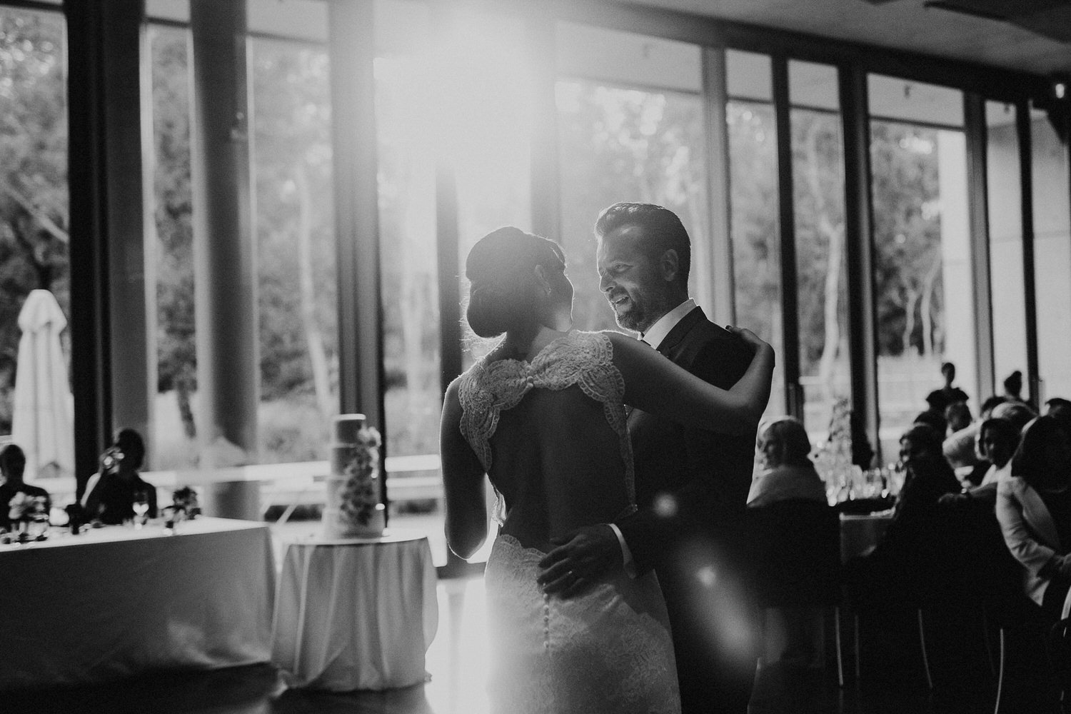 Corinna-and-Dylan-Australian-Wedding-Photographer-Destination-Wedding-Photographer-Southern-Highlands-Wedding-Photographer-Brisbane-Wedding-Photographer-Melbourne-Wedding-Photographer-Sydney-Wedding-Photographer_001(6246)_073().jpg