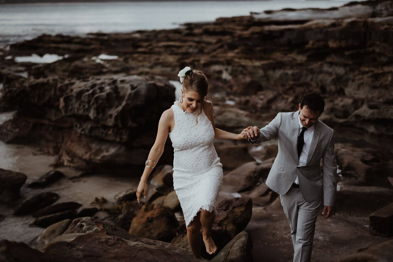 Corinna-and-Dylan-Australian-Wedding-Photographer-Destination-Wedding-Photographer-Southern-Highlands-Wedding-Photographer-Brisbane-Wedding-Photographer-Melbourne-Wedding-Photographer-Sydney-Wedding-Photographer_001(6246)_094().jpg