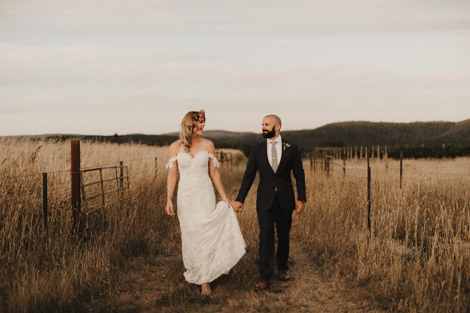 Corinna-and-Dylan-Australian-Wedding-Photographer-Destination-Wedding-Photographer-Southern-Highlands-Wedding-Photographer-Brisbane-Wedding-Photographer-Melbourne-Wedding-Photographer-Sydney-Wedding-Photographer_001(6246)_100().jpg