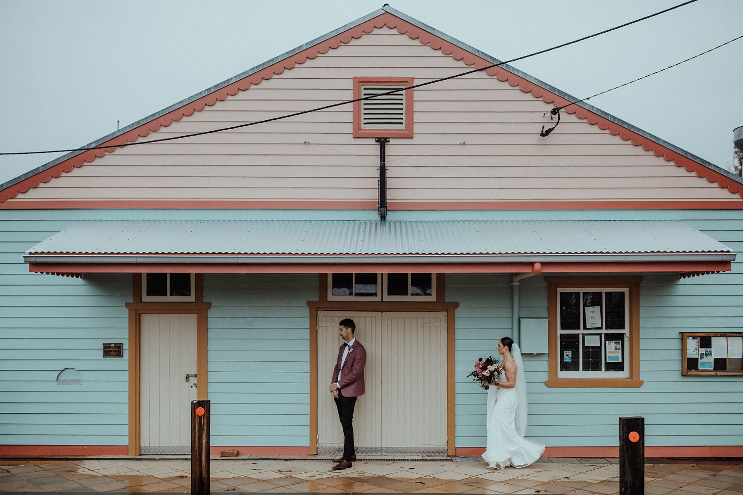 grazing-gundaroo-wedding_052(1051).jpg