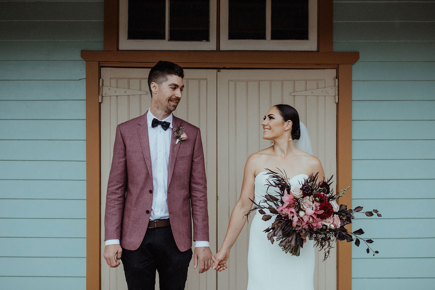 grazing-gundaroo-wedding_057(1154).jpg