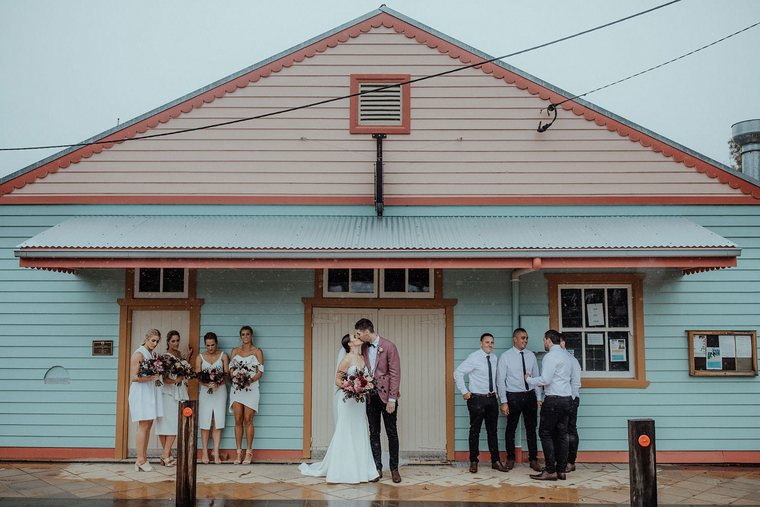 grazing-gundaroo-wedding_061(1569).jpg