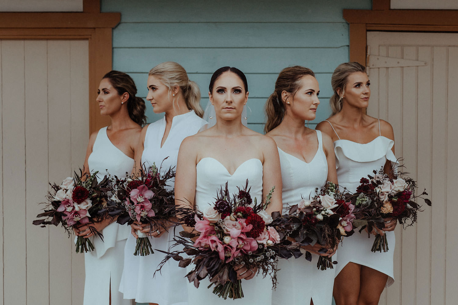 grazing-gundaroo-wedding_066(3361).jpg