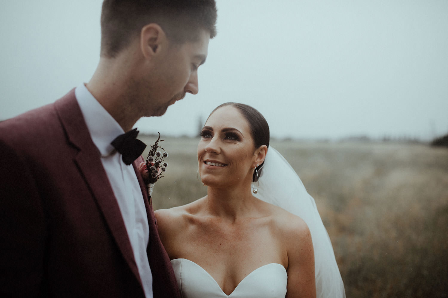 grazing-gundaroo-wedding_072(1660).jpg