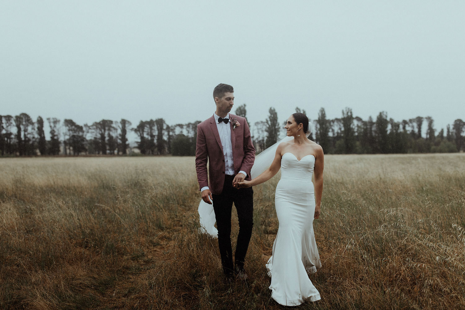 grazing-gundaroo-wedding_073(1699).jpg