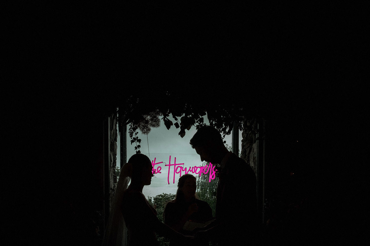 grazing-gundaroo-wedding_099(2220).jpg
