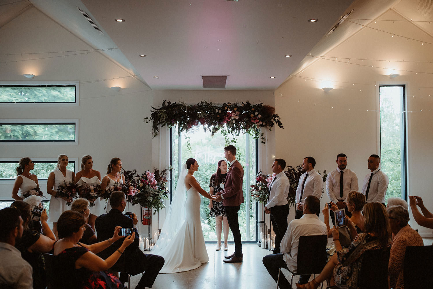 grazing-gundaroo-wedding_098(2183).jpg