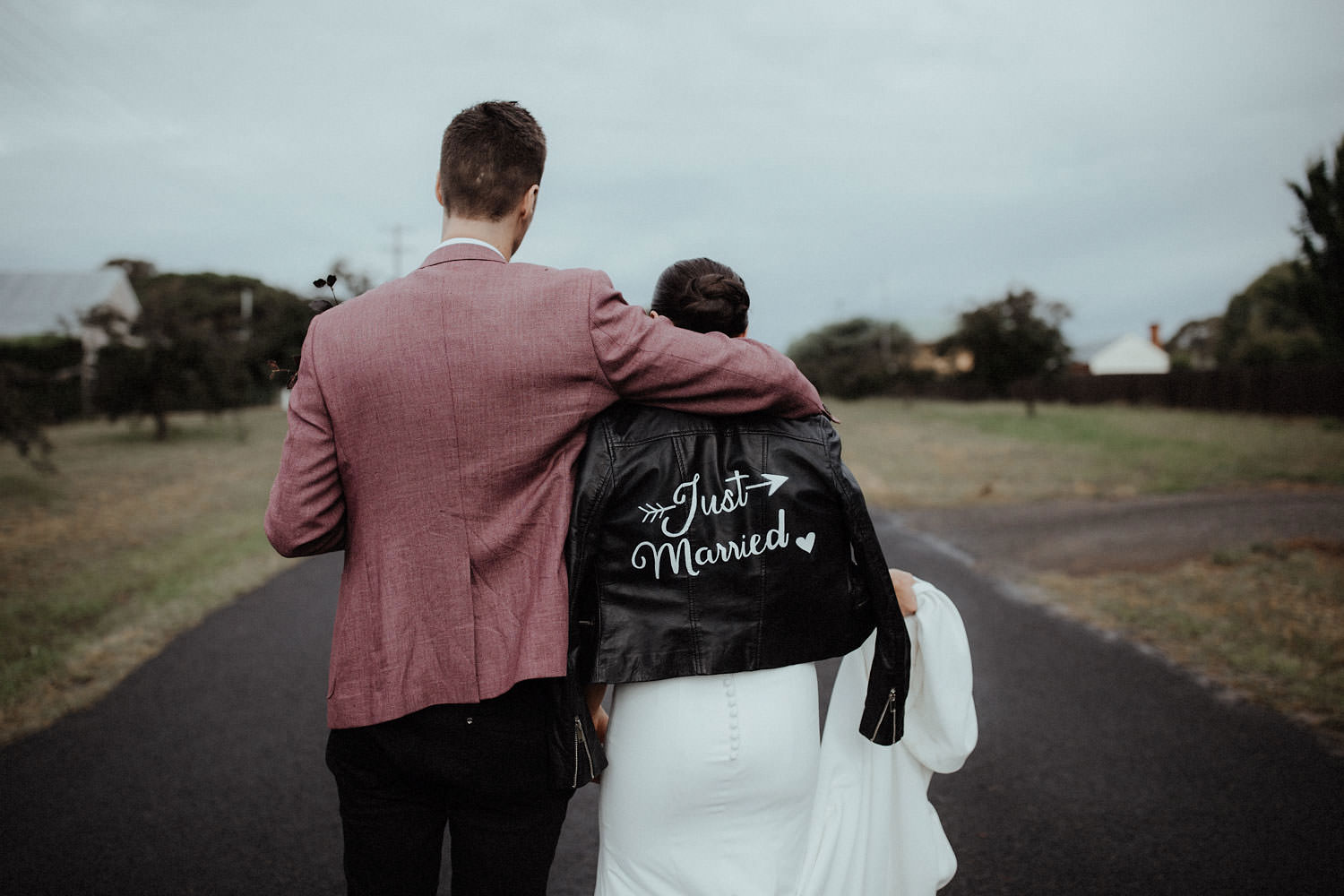 grazing-gundaroo-wedding_121(2716).jpg