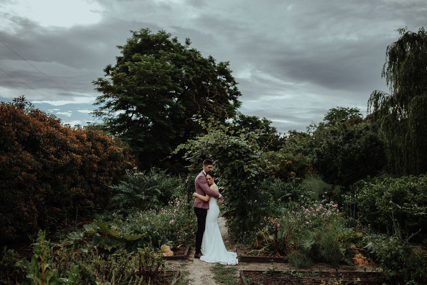 grazing-gundaroo-wedding_131(2894).jpg