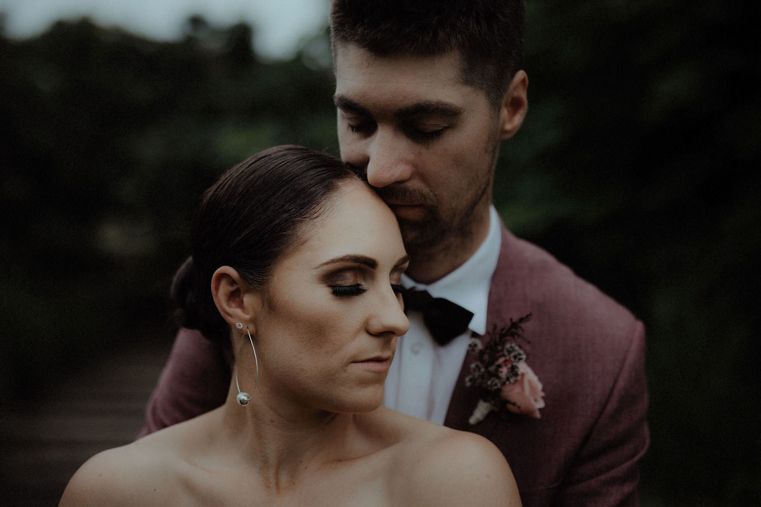 grazing-gundaroo-wedding_137(4151).jpg