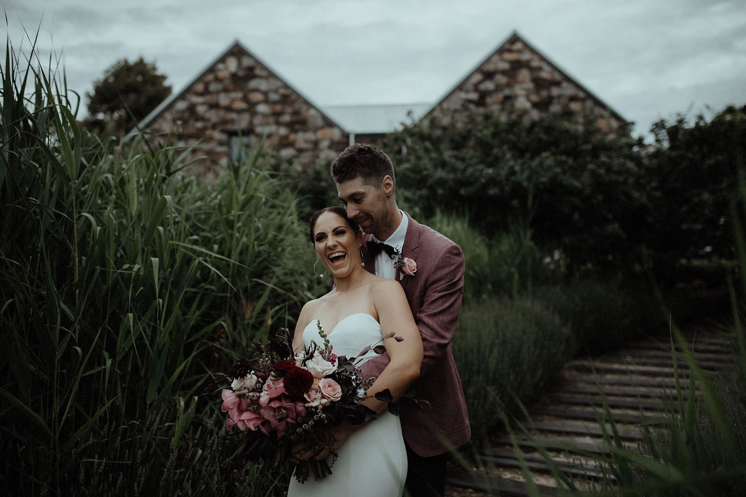 grazing-gundaroo-wedding_139(3051).jpg