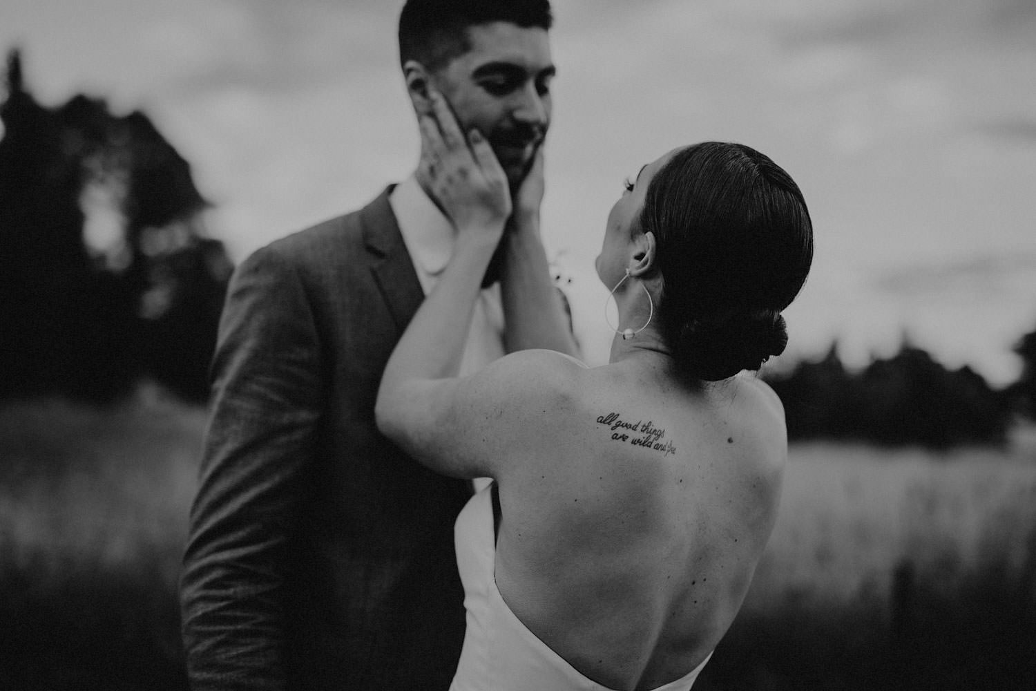 grazing-gundaroo-wedding_160(4402).jpg