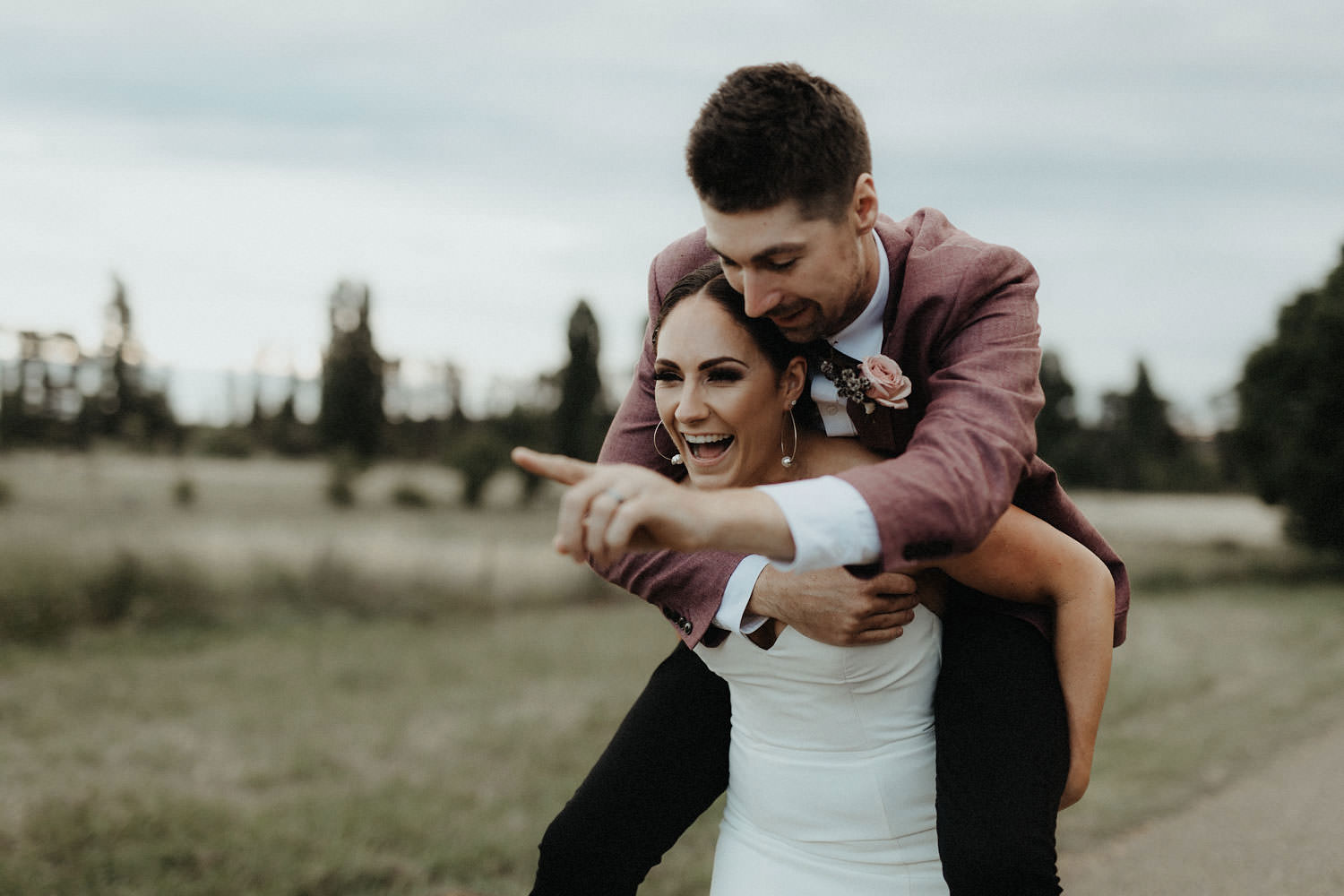 grazing-gundaroo-wedding_163(4432).jpg