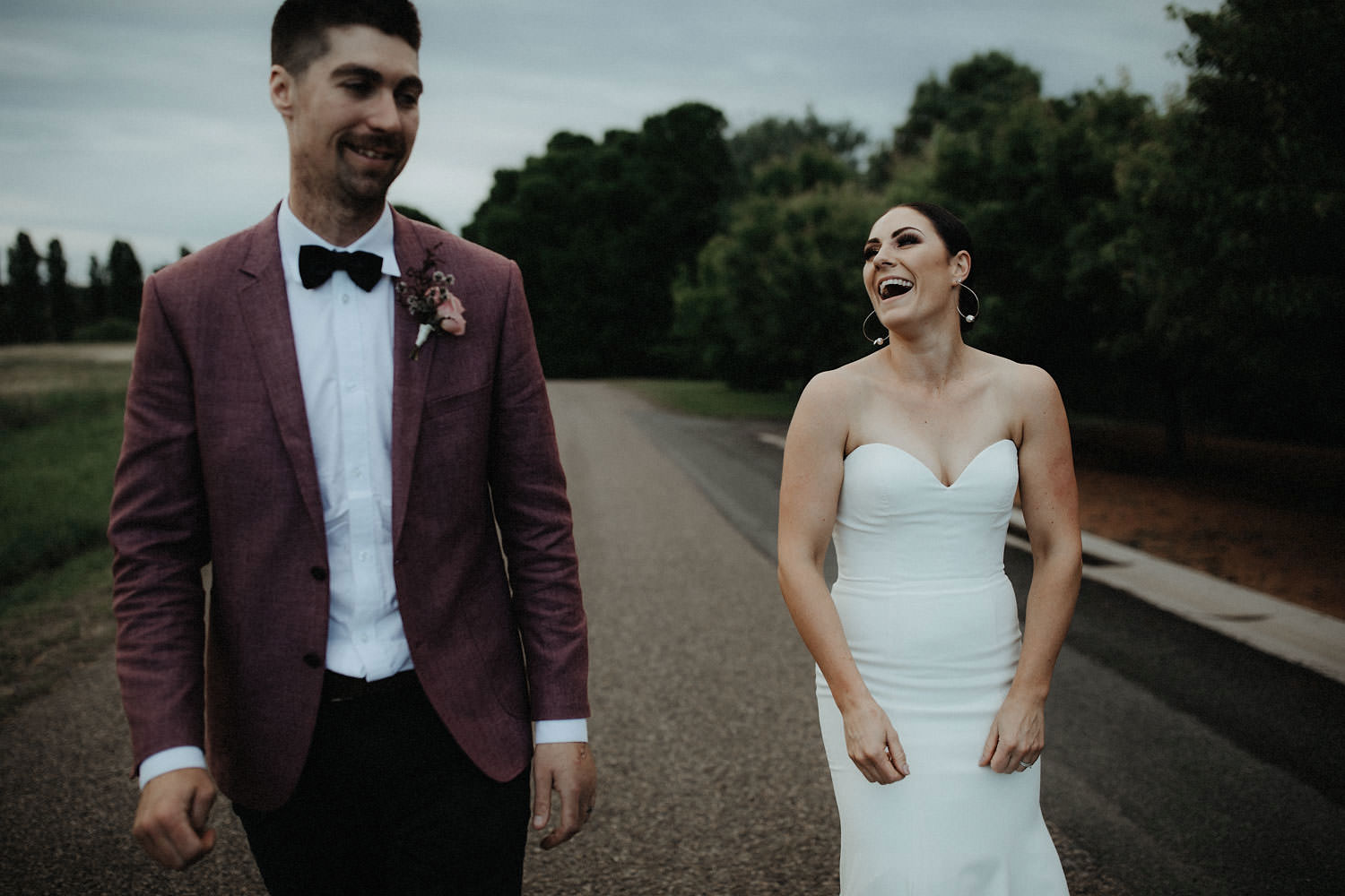 grazing-gundaroo-wedding_167(3559).jpg