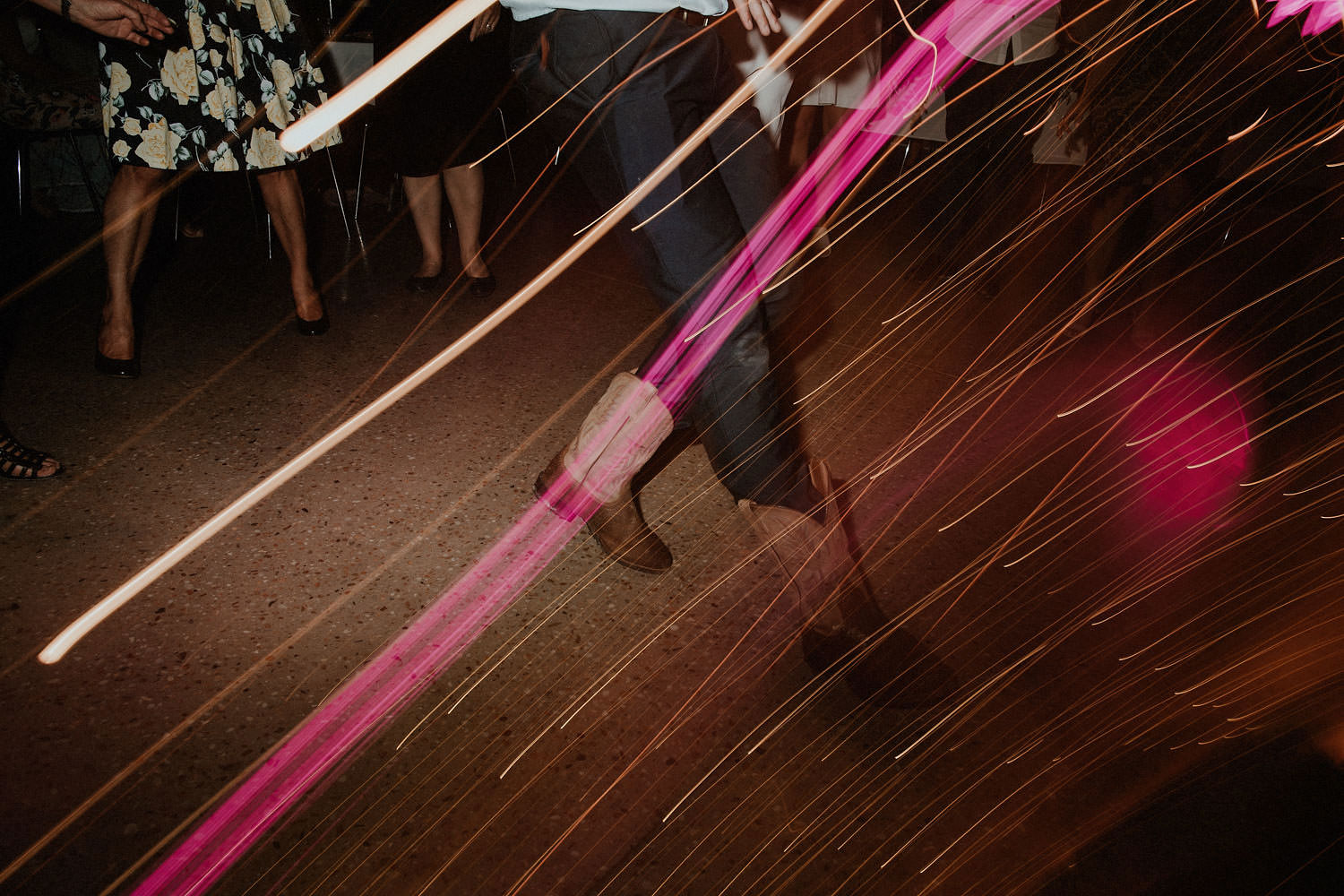 grazing-gundaroo-wedding_208(4854).jpg