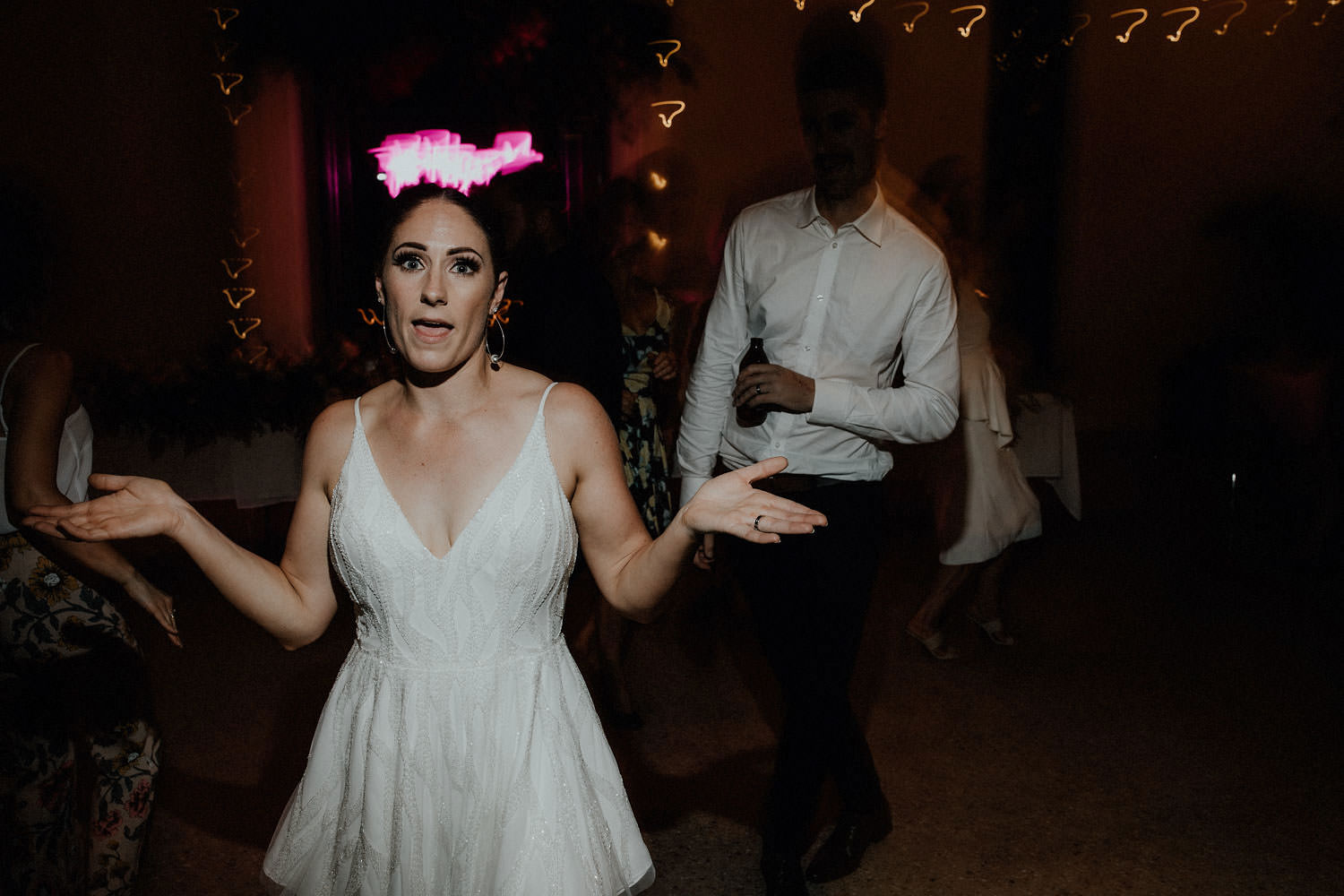 grazing-gundaroo-wedding_211(4612).jpg
