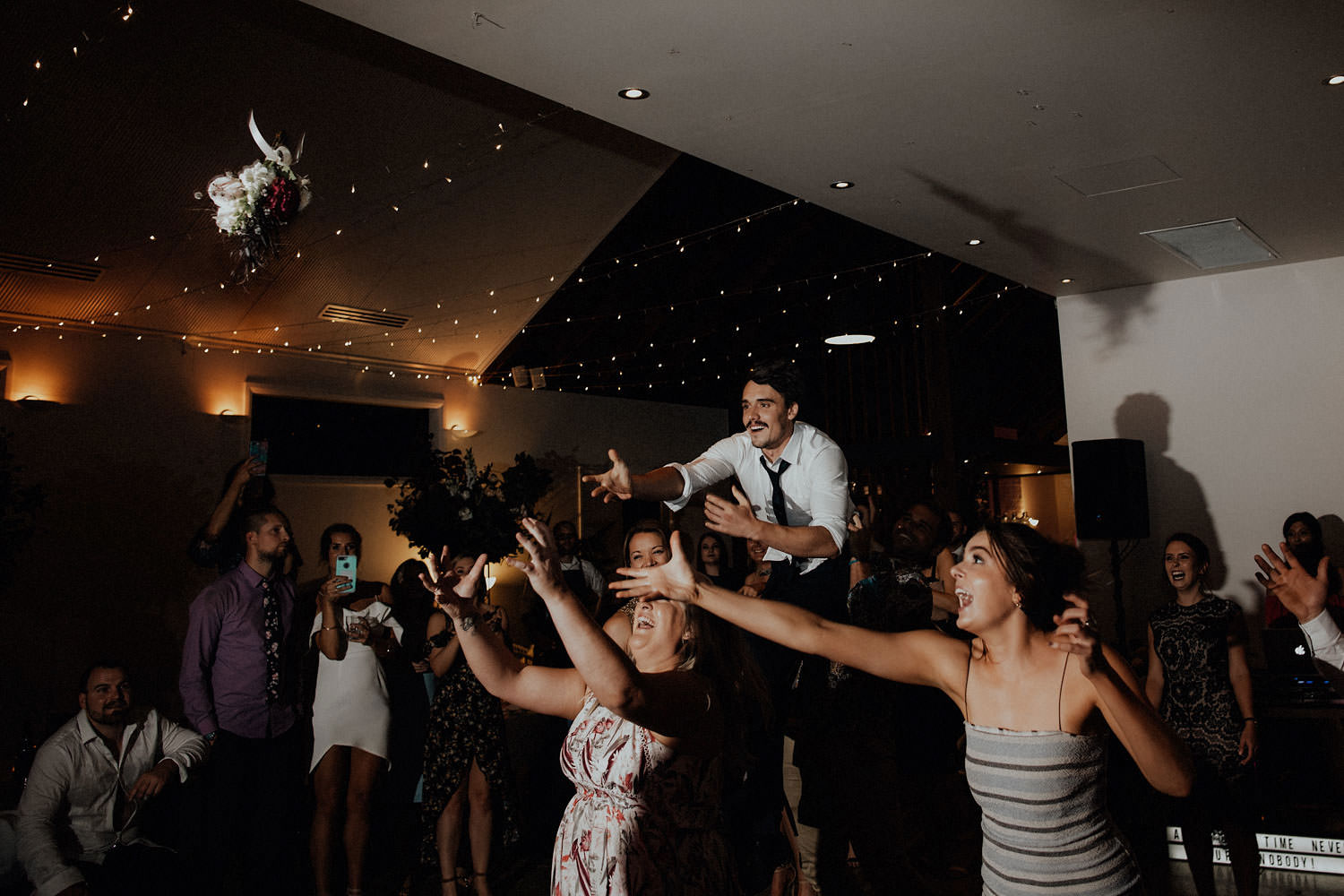 grazing-gundaroo-wedding_214(4681).jpg