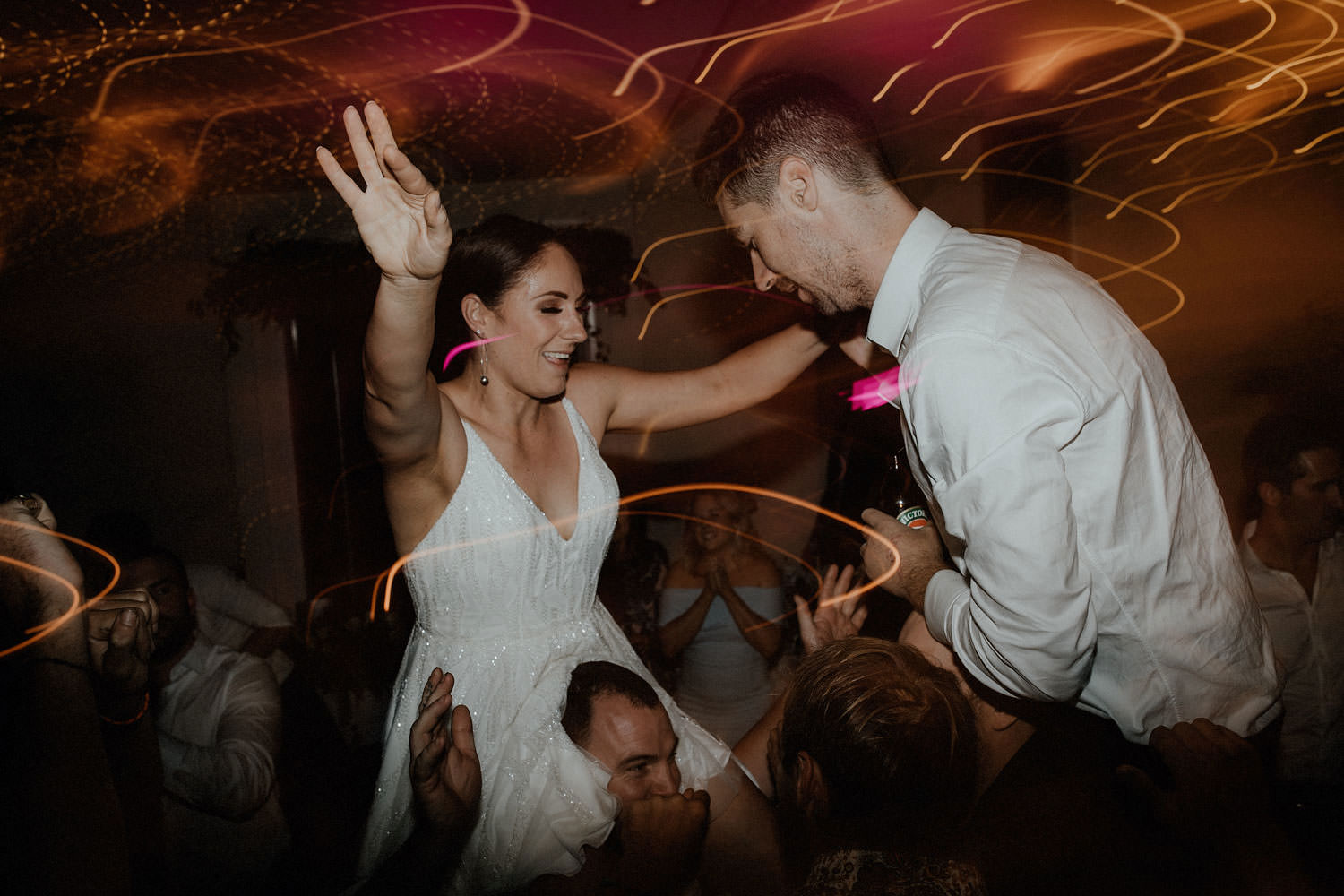 grazing-gundaroo-wedding_219(4911).jpg