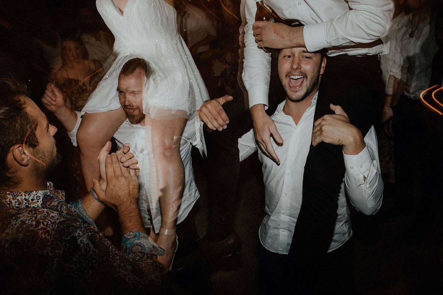 grazing-gundaroo-wedding_220(4916).jpg