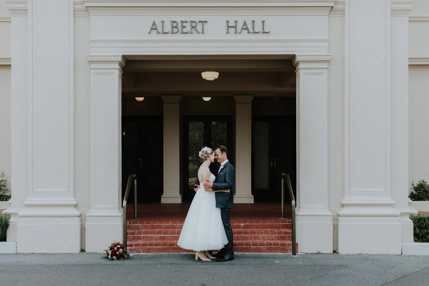 small-intimate-canberra-wedding_002(1439).jpg