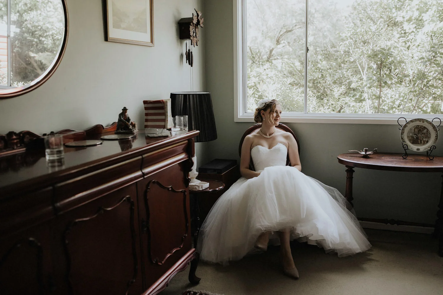 small-intimate-canberra-wedding_008(0037).jpg