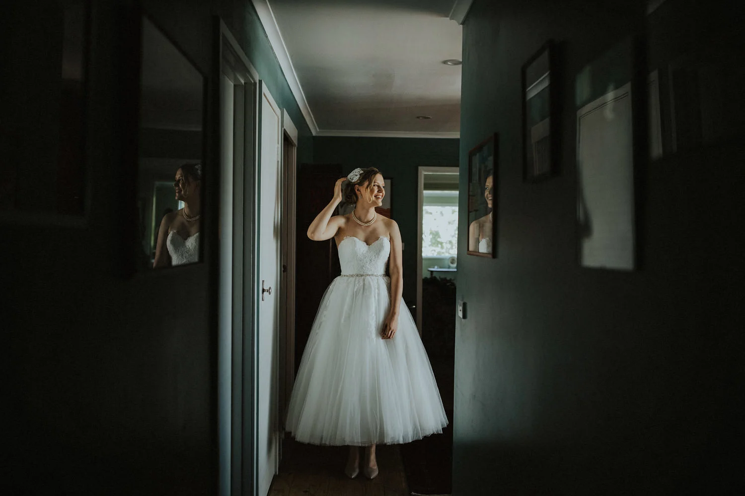 small-intimate-canberra-wedding_012(0139).jpg