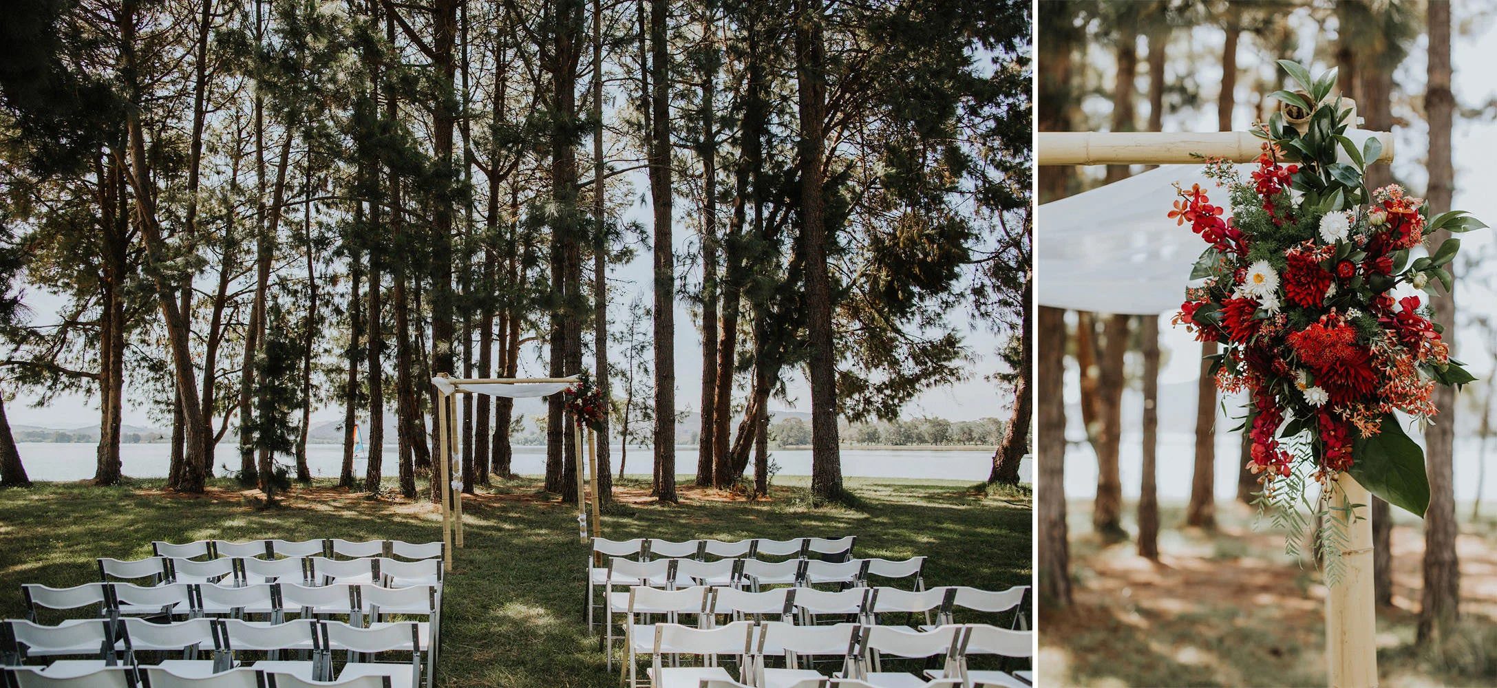 small-intimate-canberra-wedding_015(0629)2.jpg
