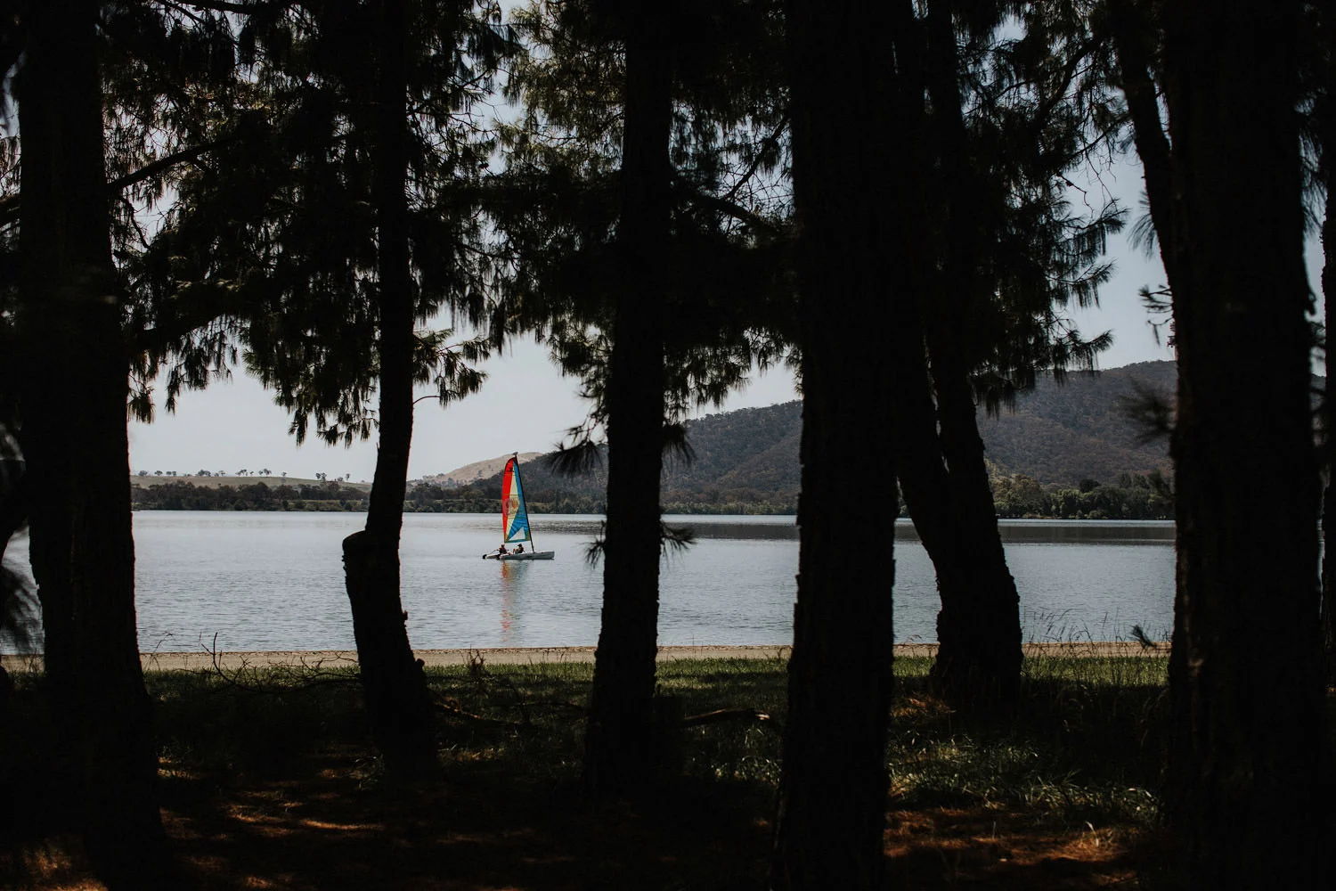 small-intimate-canberra-wedding_017(0035).jpg