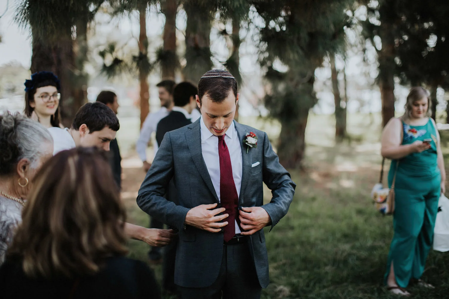 small-intimate-canberra-wedding_019(0129).jpg