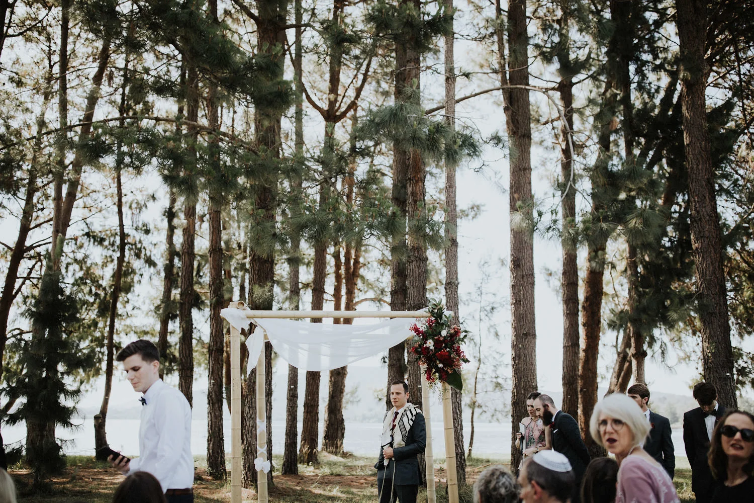 small-intimate-canberra-wedding_021(0234).jpg
